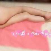 ヒメ日記 2026/04/03 15:12 投稿 れな 淫乱痴女エステ