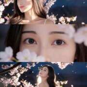 ヒメ日記 2026/04/14 15:04 投稿 れな 淫乱痴女エステ