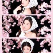 ヒメ日記 2026/04/18 12:42 投稿 れな 淫乱痴女エステ