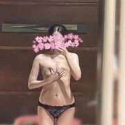 ヒメ日記 2026/07/07 17:42 投稿 れな 淫乱痴女エステ