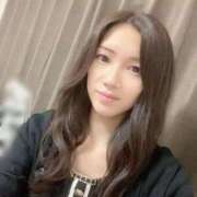れな 今日はたくさん甘えさせてあげたいな♡ 淫乱痴女エステ