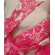 ヒメ日記 2025/03/25 12:39 投稿 まや 奥様はエンジェル　相模原店