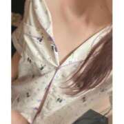 ヒメ日記 2025/04/18 14:20 投稿 まや 奥様はエンジェル　相模原店