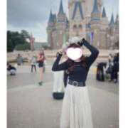 ヒメ日記 2025/04/23 13:08 投稿 まや 奥様はエンジェル　相模原店