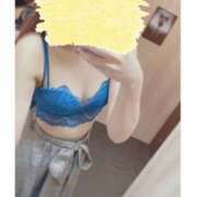 ヒメ日記 2025/05/01 11:51 投稿 まや 奥様はエンジェル　相模原店