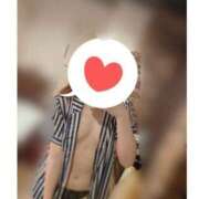 ヒメ日記 2025/05/05 13:21 投稿 まや 奥様はエンジェル　相模原店