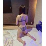 ヒメ日記 2025/05/16 13:28 投稿 まや 奥様はエンジェル　相模原店