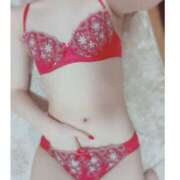 ヒメ日記 2025/05/20 14:42 投稿 まや 奥様はエンジェル　相模原店