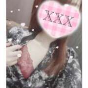 ヒメ日記 2025/06/19 17:43 投稿 まや 奥様はエンジェル　相模原店