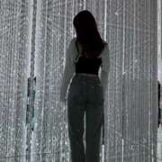 ヒメ日記 2025/07/16 19:45 投稿 まや 奥様はエンジェル　相模原店