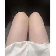 ヒメ日記 2025/07/24 13:34 投稿 まや 奥様はエンジェル　相模原店