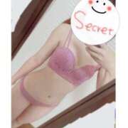 ヒメ日記 2025/08/15 17:14 投稿 まや 奥様はエンジェル　相模原店