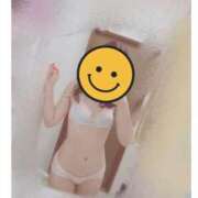 ヒメ日記 2025/09/04 13:42 投稿 まや 奥様はエンジェル　相模原店