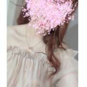 ヒメ日記 2025/09/11 18:14 投稿 まや 奥様はエンジェル　相模原店