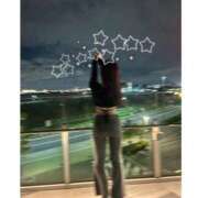 ヒメ日記 2025/10/21 14:47 投稿 まや 奥様はエンジェル　相模原店