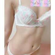 ヒメ日記 2025/11/20 15:41 投稿 まや 奥様はエンジェル　相模原店