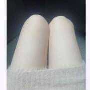 まや いつも感謝🙏✨ 奥様はエンジェル　相模原店