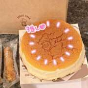 ヒメ日記 2024/12/14 23:22 投稿 友-TOMO- luxury aroma 咲