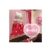 ヒメ日記 2024/12/18 17:37 投稿 友-TOMO- luxury aroma 咲