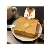 ヒメ日記 2024/12/24 18:31 投稿 友-TOMO- luxury aroma 咲