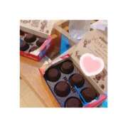 ヒメ日記 2024/12/25 09:01 投稿 友-TOMO- luxury aroma 咲