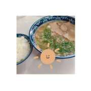 ヒメ日記 2024/12/30 18:31 投稿 友-TOMO- luxury aroma 咲