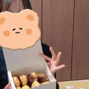 ヒメ日記 2025/01/10 20:33 投稿 友-TOMO- luxury aroma 咲