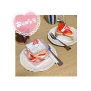 ヒメ日記 2025/01/19 19:30 投稿 友-TOMO- luxury aroma 咲