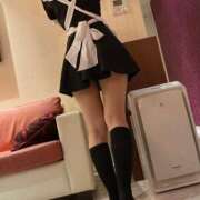 ヒメ日記 2025/01/20 22:14 投稿 友-TOMO- luxury aroma 咲