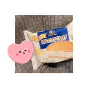 ヒメ日記 2025/01/31 19:11 投稿 友-TOMO- luxury aroma 咲