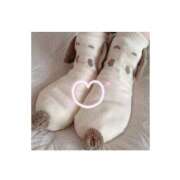 ヒメ日記 2025/02/05 20:59 投稿 友-TOMO- luxury aroma 咲