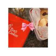 ヒメ日記 2025/03/22 21:30 投稿 友-TOMO- luxury aroma 咲