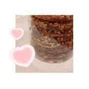 ヒメ日記 2025/04/27 19:47 投稿 友-TOMO- luxury aroma 咲