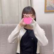 ヒメ日記 2025/05/14 19:31 投稿 友-TOMO- luxury aroma 咲