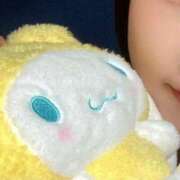 ヒメ日記 2025/06/20 00:10 投稿 友-TOMO- luxury aroma 咲