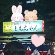 ヒメ日記 2025/08/02 23:01 投稿 友-TOMO- luxury aroma 咲