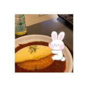 ヒメ日記 2025/08/04 21:02 投稿 友-TOMO- luxury aroma 咲