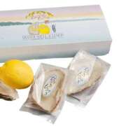 ヒメ日記 2025/08/15 21:07 投稿 友-TOMO- luxury aroma 咲