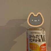 ヒメ日記 2025/09/02 21:27 投稿 友-TOMO- luxury aroma 咲