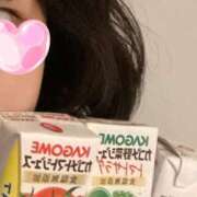 ヒメ日記 2025/09/11 22:32 投稿 友-TOMO- luxury aroma 咲