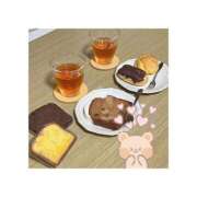 ヒメ日記 2025/09/19 23:12 投稿 友-TOMO- luxury aroma 咲