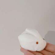 ヒメ日記 2025/09/24 18:30 投稿 友-TOMO- luxury aroma 咲