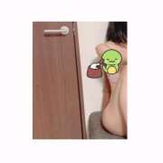 ヒメ日記 2025/10/14 15:29 投稿 友-TOMO- luxury aroma 咲