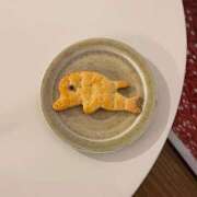 ヒメ日記 2025/10/23 23:49 投稿 友-TOMO- luxury aroma 咲