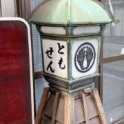 ヒメ日記 2025/10/25 14:51 投稿 友-TOMO- luxury aroma 咲