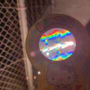 ヒメ日記 2025/11/15 21:11 投稿 友-TOMO- luxury aroma 咲