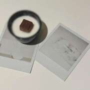 ヒメ日記 2025/11/28 23:41 投稿 友-TOMO- luxury aroma 咲