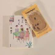 ヒメ日記 2025/12/06 22:53 投稿 友-TOMO- luxury aroma 咲