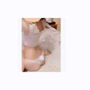 ヒメ日記 2025/12/10 08:55 投稿 友-TOMO- luxury aroma 咲