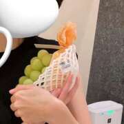 ヒメ日記 2025/12/18 12:11 投稿 友-TOMO- luxury aroma 咲